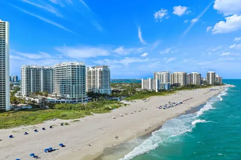 3100 N Ocean Drive Singer Island FL 33404
