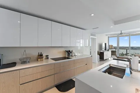 3100 N Ocean Drive Singer Island FL 33404