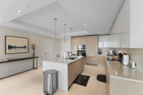 3100 N Ocean Drive Singer Island FL 33404