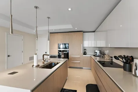3100 N Ocean Drive Singer Island FL 33404