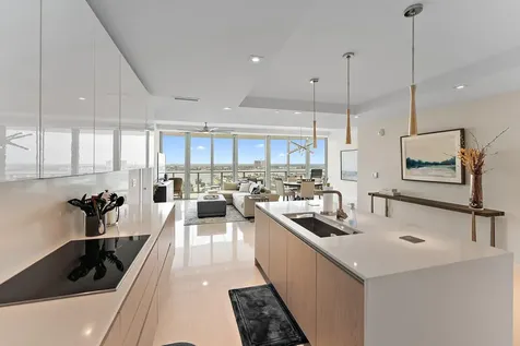 3100 N Ocean Drive Singer Island FL 33404