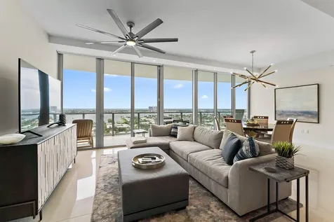 3100 N Ocean Drive Singer Island FL 33404