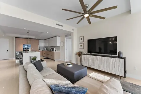 3100 N Ocean Drive Singer Island FL 33404