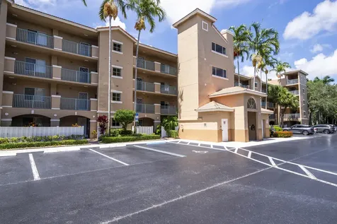 12547 Imperial Isle Drive Boynton Beach FL 33437
