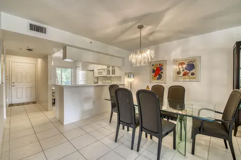 12547 Imperial Isle Drive Boynton Beach FL 33437