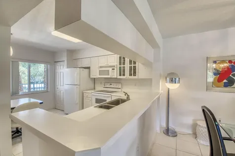 12547 Imperial Isle Drive Boynton Beach FL 33437