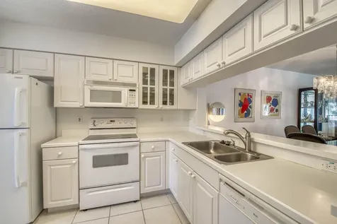 12547 Imperial Isle Drive Boynton Beach FL 33437