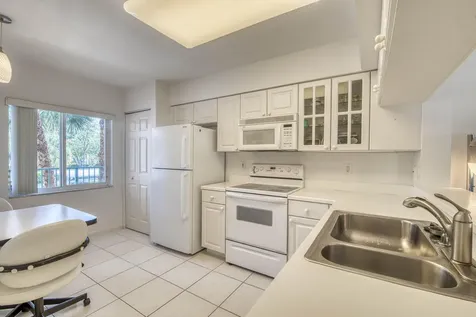 12547 Imperial Isle Drive Boynton Beach FL 33437