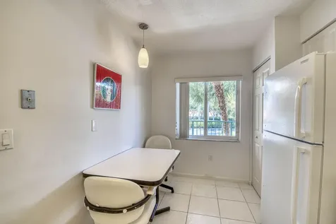 12547 Imperial Isle Drive Boynton Beach FL 33437