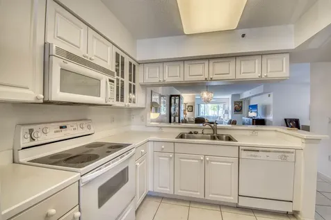 12547 Imperial Isle Drive Boynton Beach FL 33437