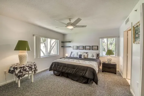 12547 Imperial Isle Drive Boynton Beach FL 33437