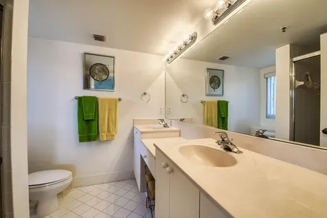 12547 Imperial Isle Drive Boynton Beach FL 33437
