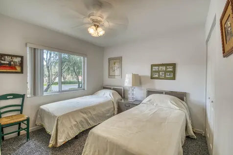 12547 Imperial Isle Drive Boynton Beach FL 33437