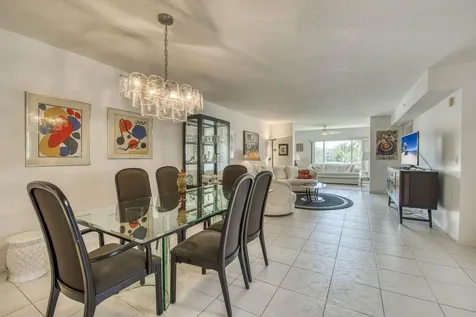12547 Imperial Isle Drive Boynton Beach FL 33437
