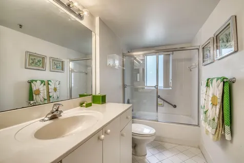 12547 Imperial Isle Drive Boynton Beach FL 33437