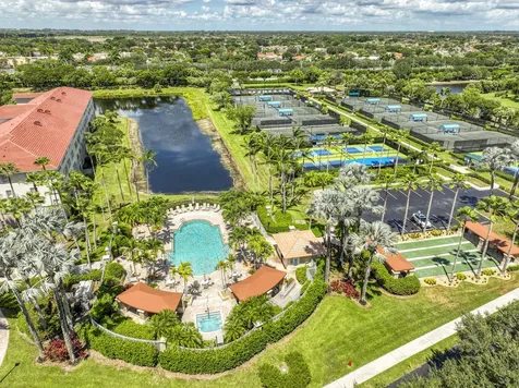 12547 Imperial Isle Drive Boynton Beach FL 33437