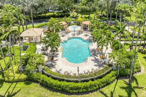 12547 Imperial Isle Drive Boynton Beach FL 33437