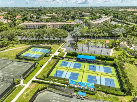 12547 Imperial Isle Drive Boynton Beach FL 33437