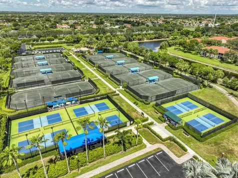 12547 Imperial Isle Drive Boynton Beach FL 33437