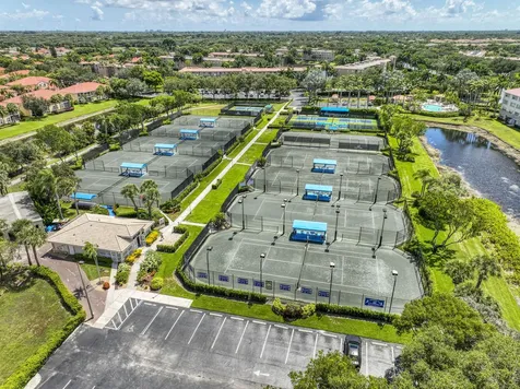 12547 Imperial Isle Drive Boynton Beach FL 33437
