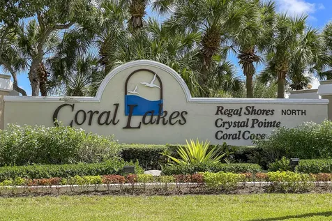 12547 Imperial Isle Drive Boynton Beach FL 33437