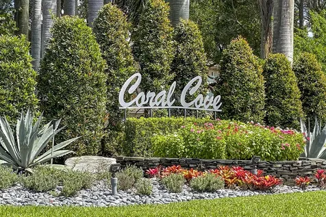 12547 Imperial Isle Drive Boynton Beach FL 33437