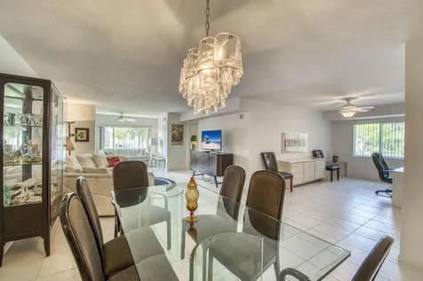 12547 Imperial Isle Drive Boynton Beach FL 33437