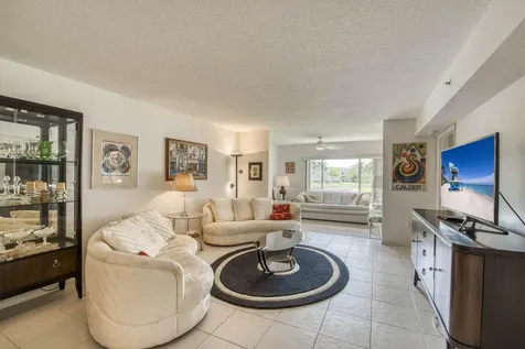 12547 Imperial Isle Drive Boynton Beach FL 33437