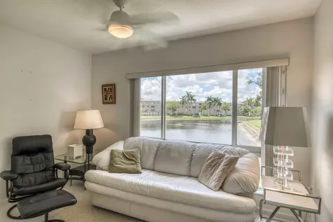 12547 Imperial Isle Drive Boynton Beach FL 33437