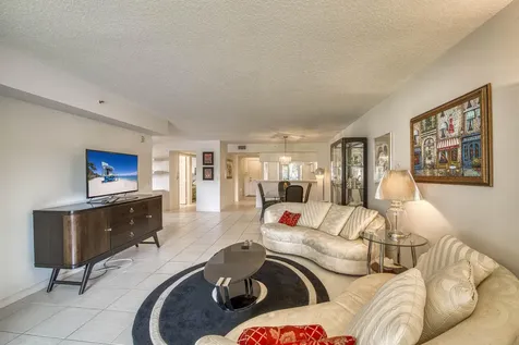 12547 Imperial Isle Drive Boynton Beach FL 33437