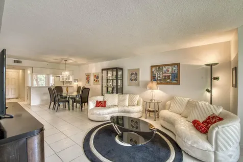 12547 Imperial Isle Drive Boynton Beach FL 33437