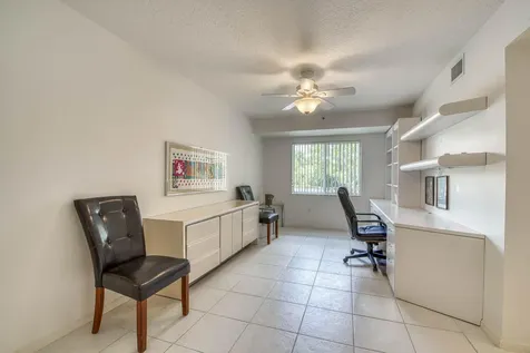 12547 Imperial Isle Drive Boynton Beach FL 33437