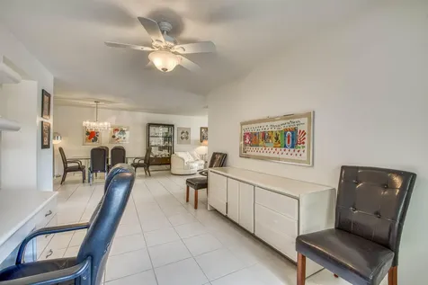 12547 Imperial Isle Drive Boynton Beach FL 33437