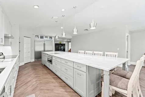 21059 Sweetwater Lane Boca Raton FL 33428