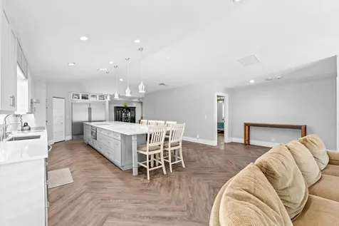 21059 Sweetwater Lane Boca Raton FL 33428