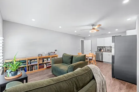 21059 Sweetwater Lane Boca Raton FL 33428