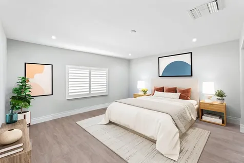 21059 Sweetwater Lane Boca Raton FL 33428