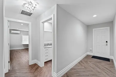 21059 Sweetwater Lane Boca Raton FL 33428