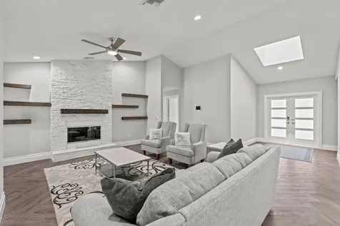 21059 Sweetwater Lane Boca Raton FL 33428