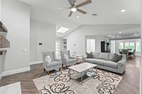 21059 Sweetwater Lane Boca Raton FL 33428