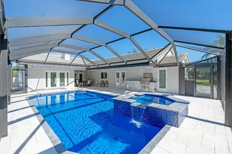 21059 Sweetwater Lane Boca Raton FL 33428