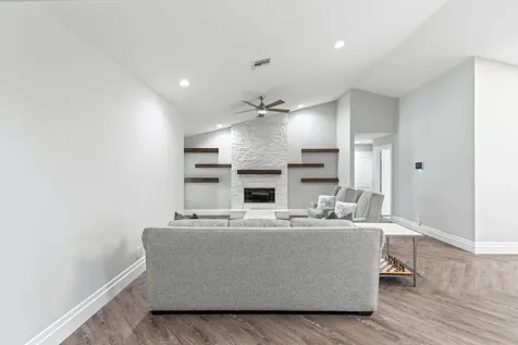 21059 Sweetwater Lane Boca Raton FL 33428