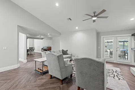 21059 Sweetwater Lane Boca Raton FL 33428