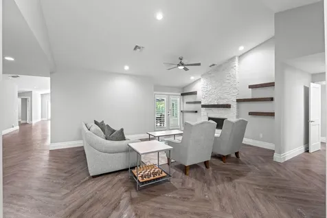 21059 Sweetwater Lane Boca Raton FL 33428