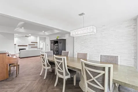 21059 Sweetwater Lane Boca Raton FL 33428