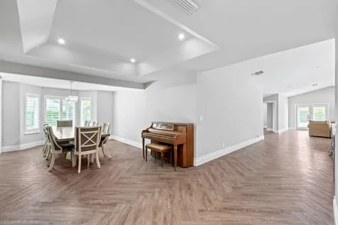 21059 Sweetwater Lane Boca Raton FL 33428