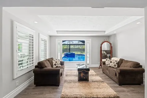 21059 Sweetwater Lane Boca Raton FL 33428