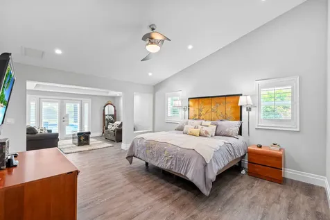 21059 Sweetwater Lane Boca Raton FL 33428