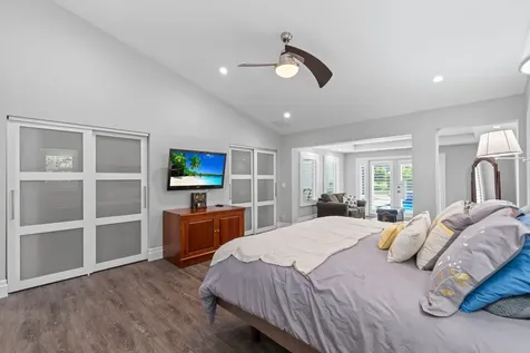 21059 Sweetwater Lane Boca Raton FL 33428