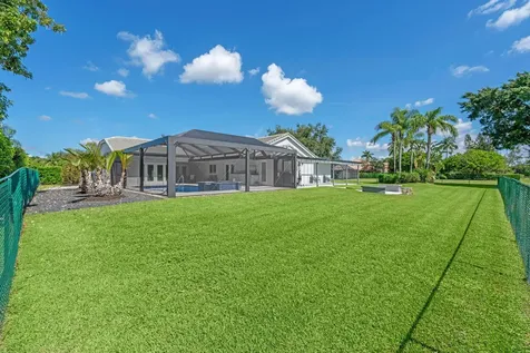 21059 Sweetwater Lane Boca Raton FL 33428